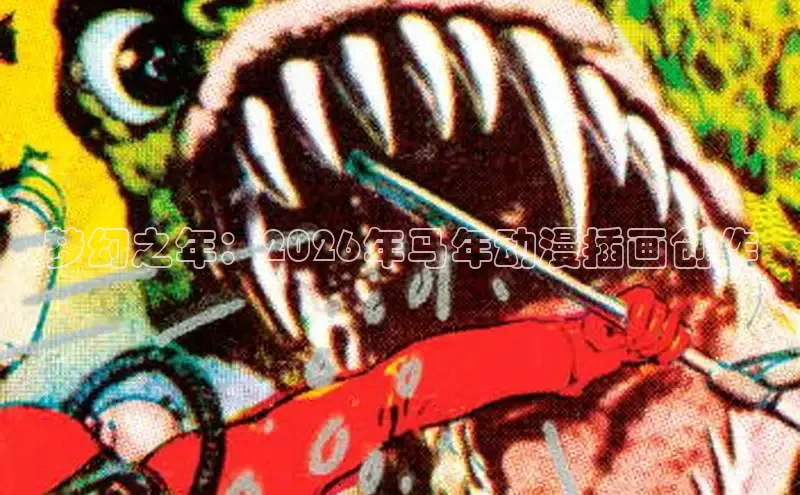 星耀国际com官网